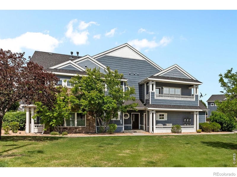 2179 Cape Hatteras Dr #6, Windsor, CO 80550