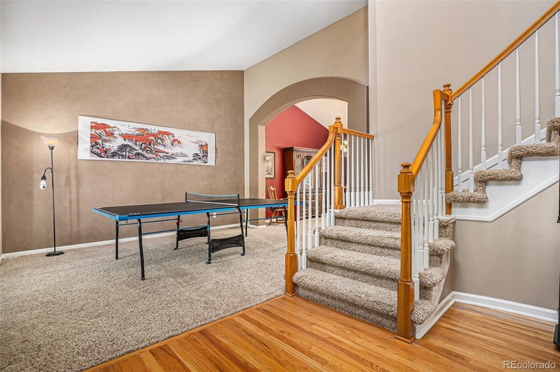 5569 S Helena St, Centennial, CO 80015