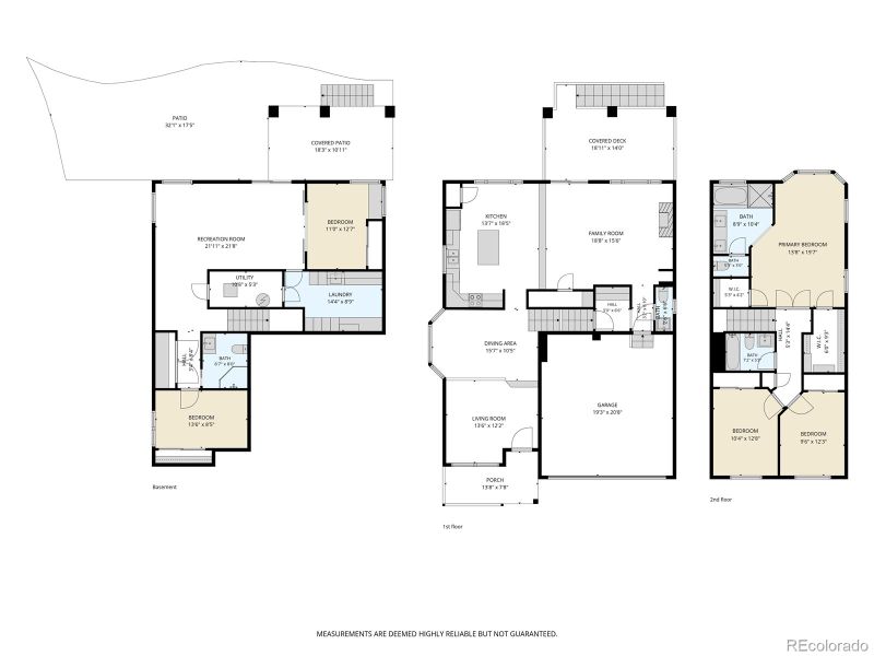 1497 Cherry Pl, Erie, CO 80516