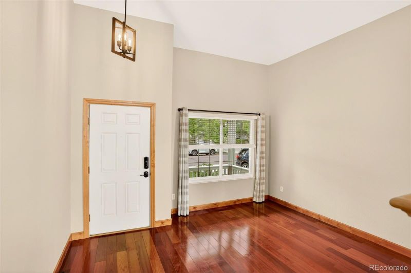 1497 Cherry Pl, Erie, CO 80516