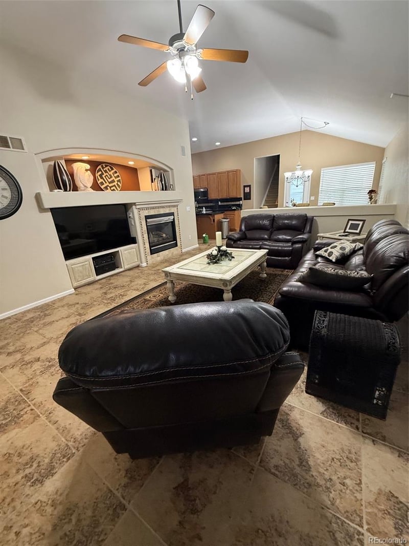 11090 Night Heron Dr, Parker, CO 80134