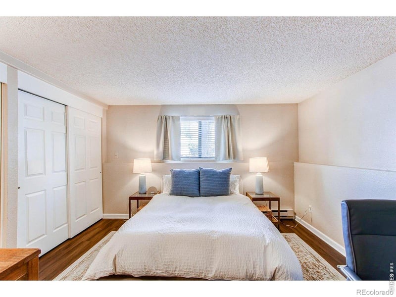925 Columbia Rd #111, Fort Collins, CO 80525