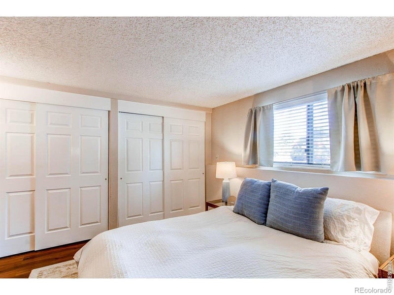 925 Columbia Rd #111, Fort Collins, CO 80525