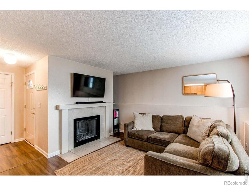 925 Columbia Rd #111, Fort Collins, CO 80525