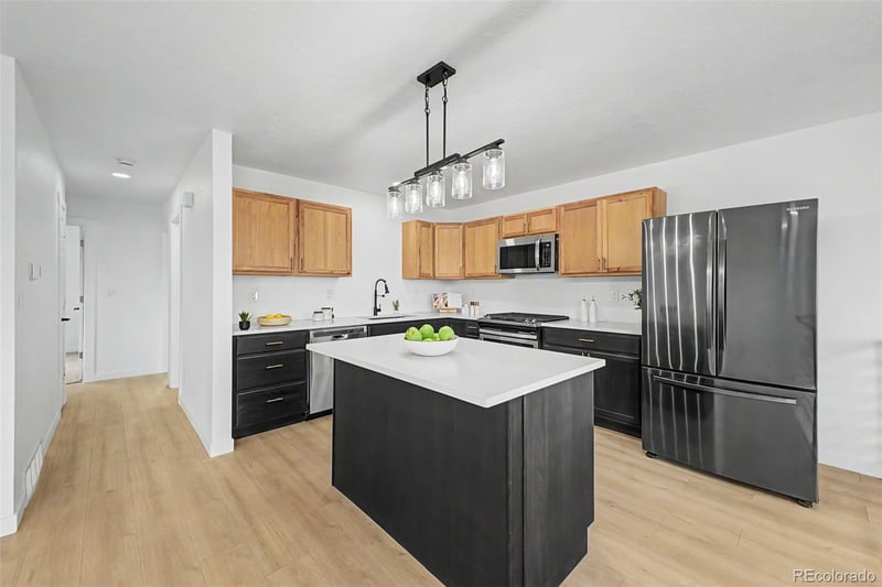 2211 Aspen Ave, Greeley, CO 80631