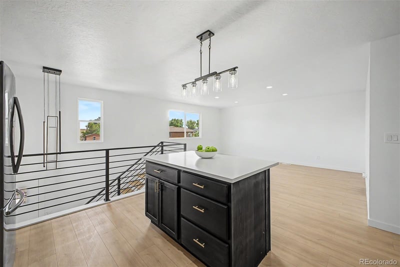2211 Aspen Ave, Greeley, CO 80631
