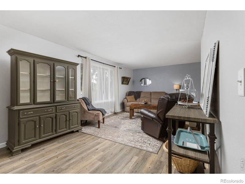 1761 31st Ave, Greeley, CO 80634