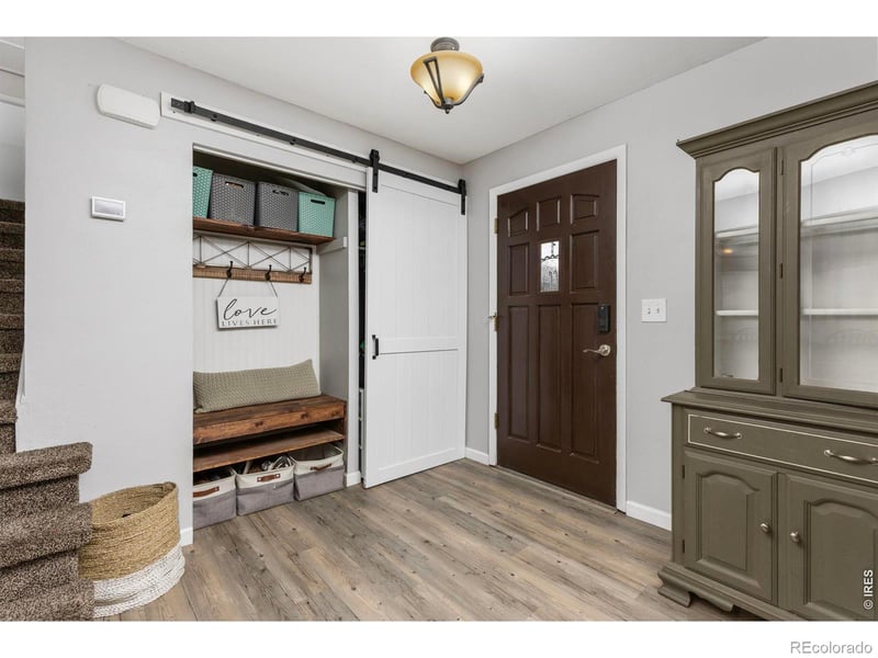 1761 31st Ave, Greeley, CO 80634