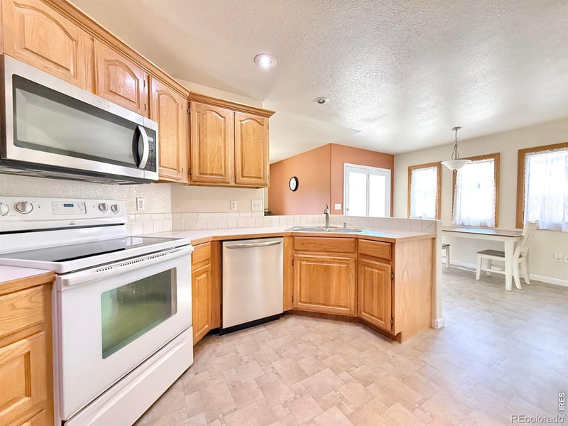837 51st Ave, Greeley, CO 80634