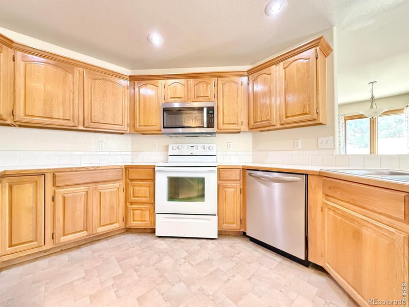 837 51st Ave, Greeley, CO 80634