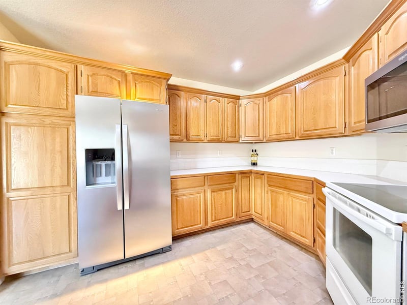 837 51st Ave, Greeley, CO 80634