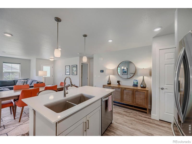 757 Widgeon Cir, Longmont, CO 80503