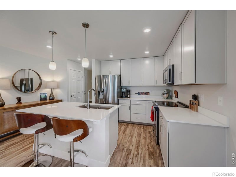 757 Widgeon Cir, Longmont, CO 80503