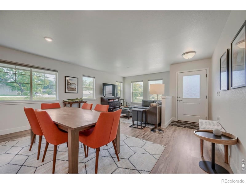 757 Widgeon Cir, Longmont, CO 80503