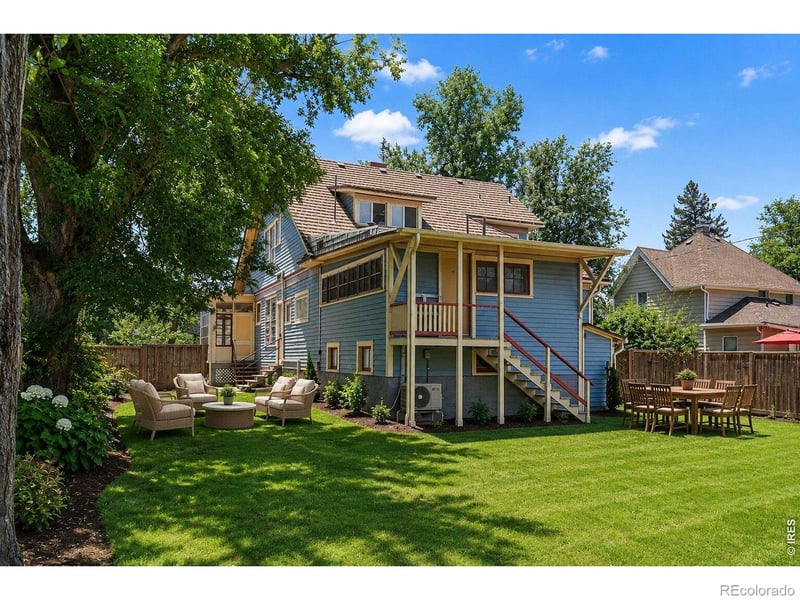 1308 3rd Ave, Longmont, CO 80501