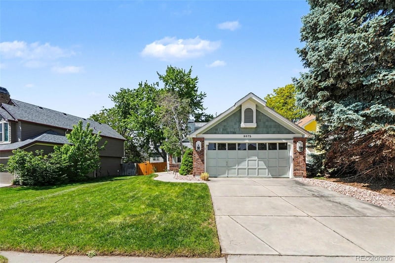 9875 Iris St, Broomfield, CO 80021