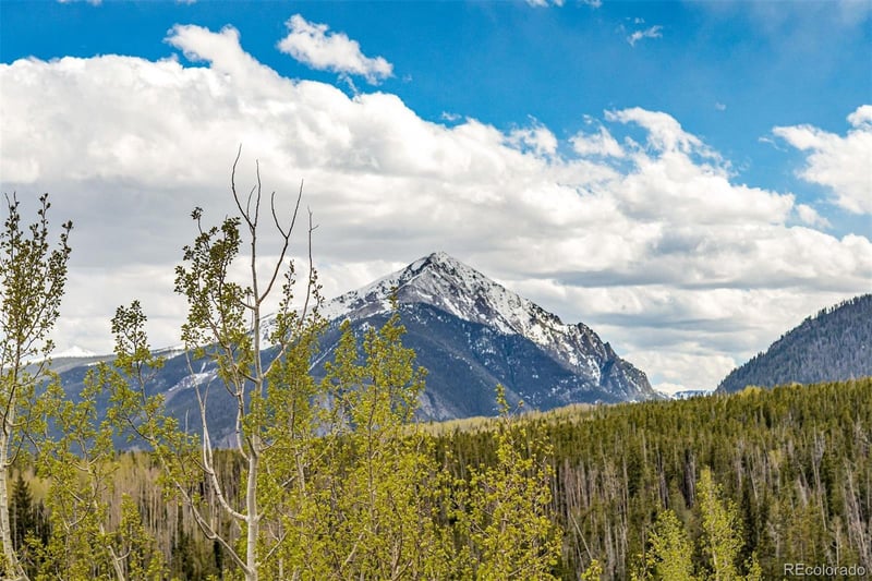 21 Deborah Ln #Share B, Silverthorne, CO 80498