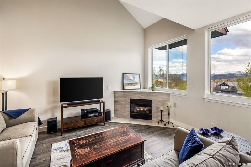 21 Deborah Ln #Share B, Silverthorne, CO 80498