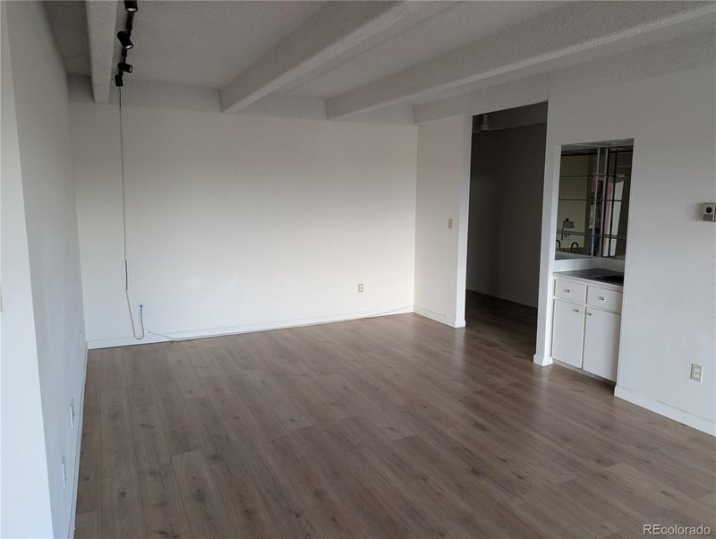 7877 E Mississippi Ave #506, Denver, CO 80247