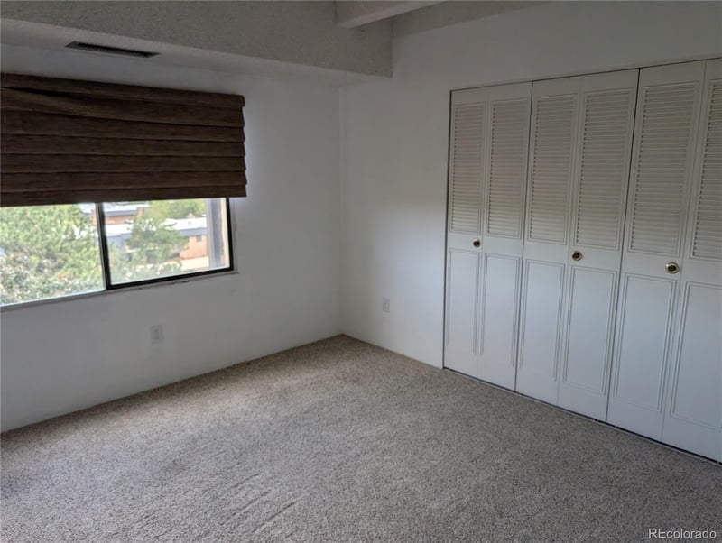 7877 E Mississippi Ave #506, Denver, CO 80247