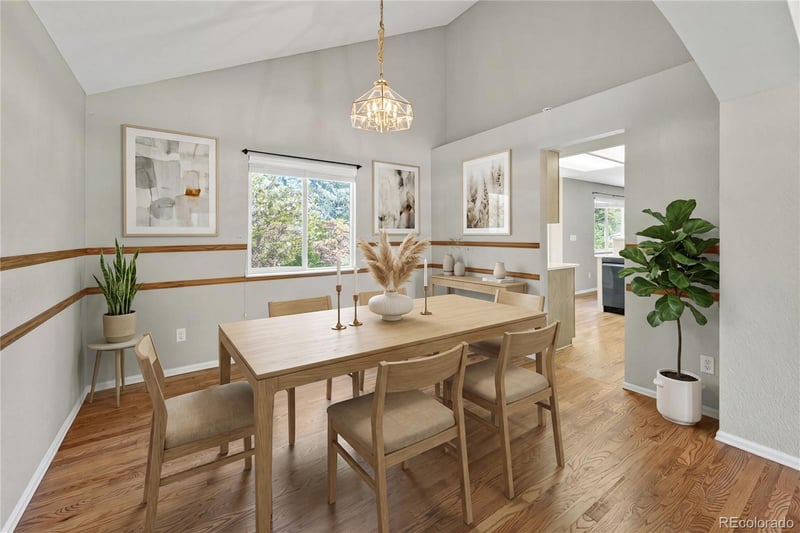 5414 Oak St, Arvada, CO 80002