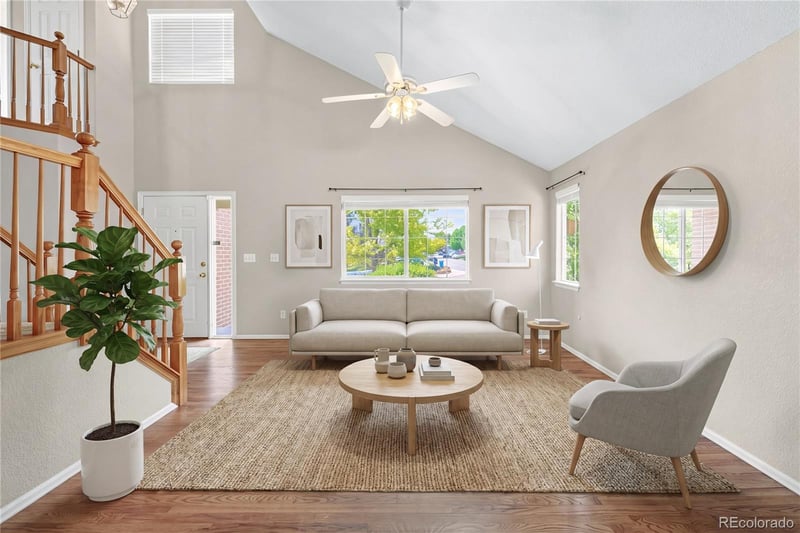 5414 Oak St, Arvada, CO 80002