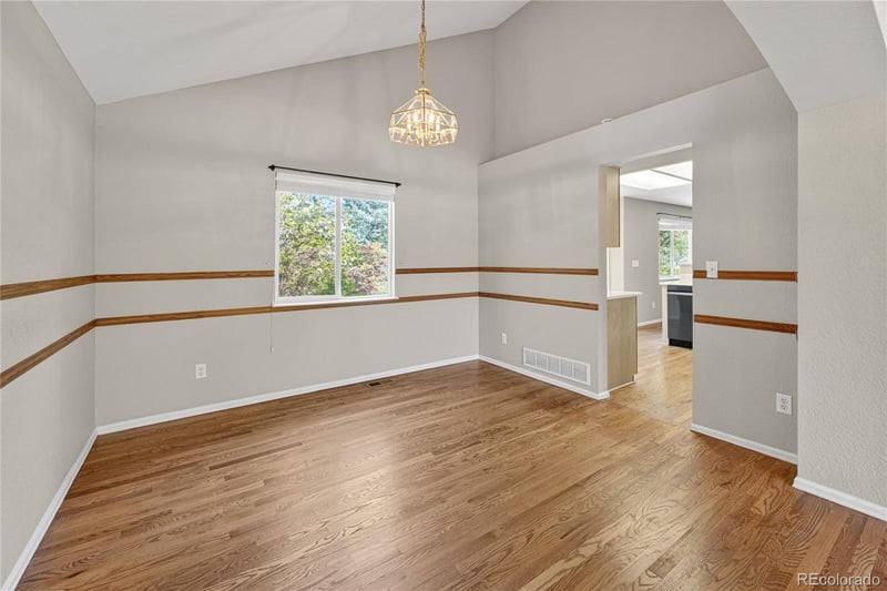 5414 Oak St, Arvada, CO 80002