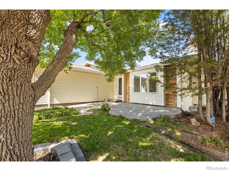 134 46th Ave, Greeley, CO 80634