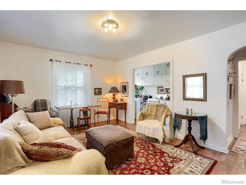 805 Bowen St, Longmont, CO 80501