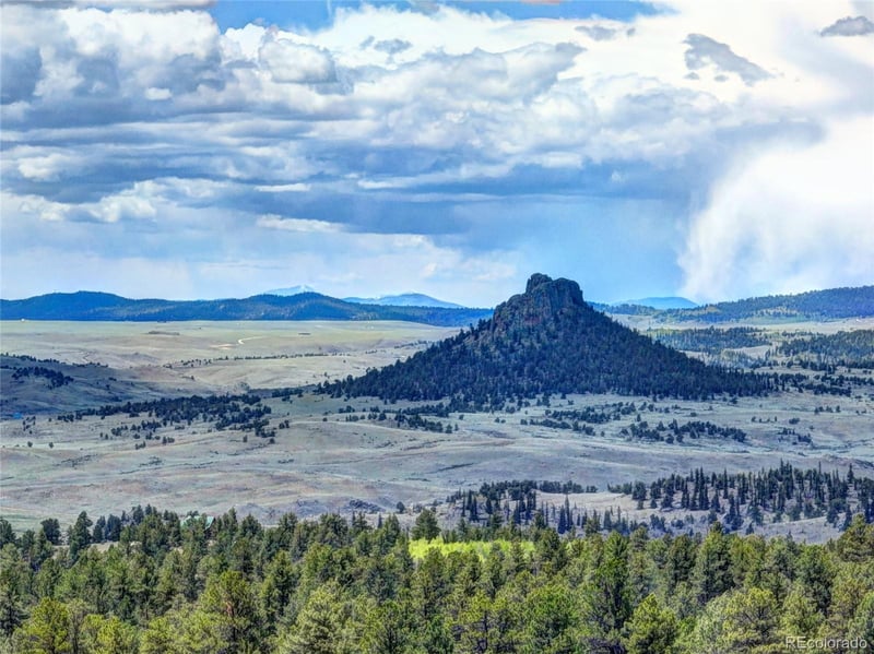 104 York Ct, Jefferson, CO 80456