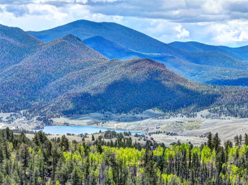 104 York Ct, Jefferson, CO 80456