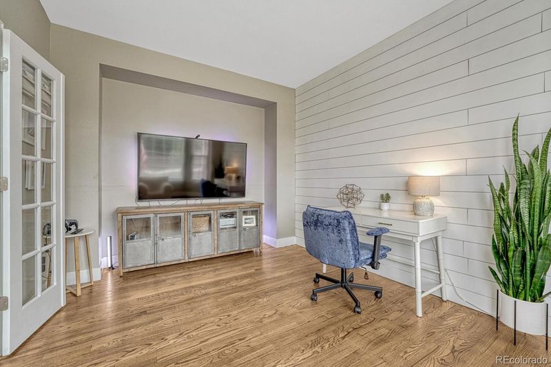 11508 Crow Hill Dr, Parker, CO 80134