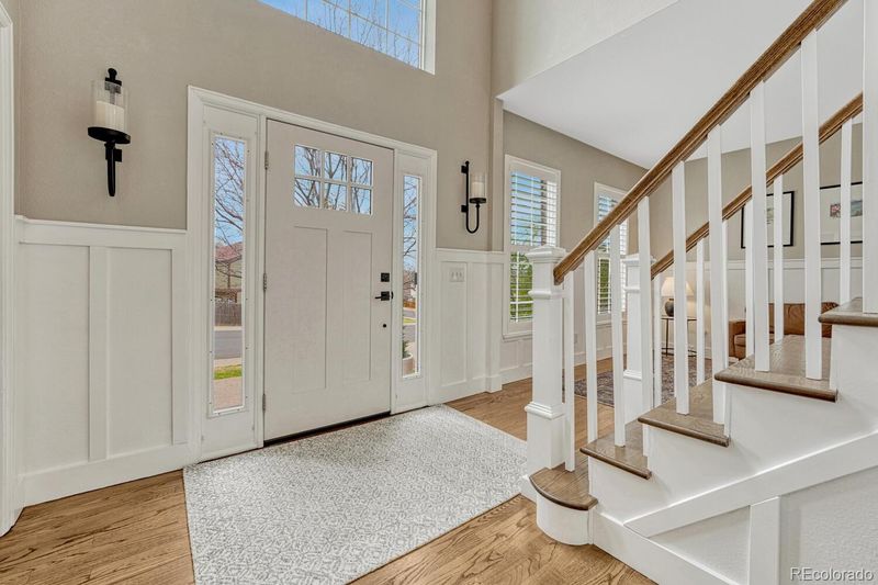 11508 Crow Hill Dr, Parker, CO 80134