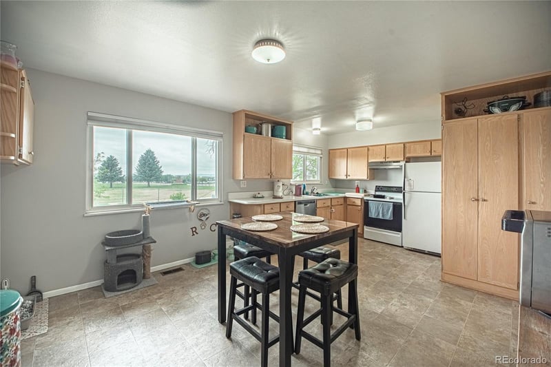7509 Fortman Ave, Fountain, CO 80817