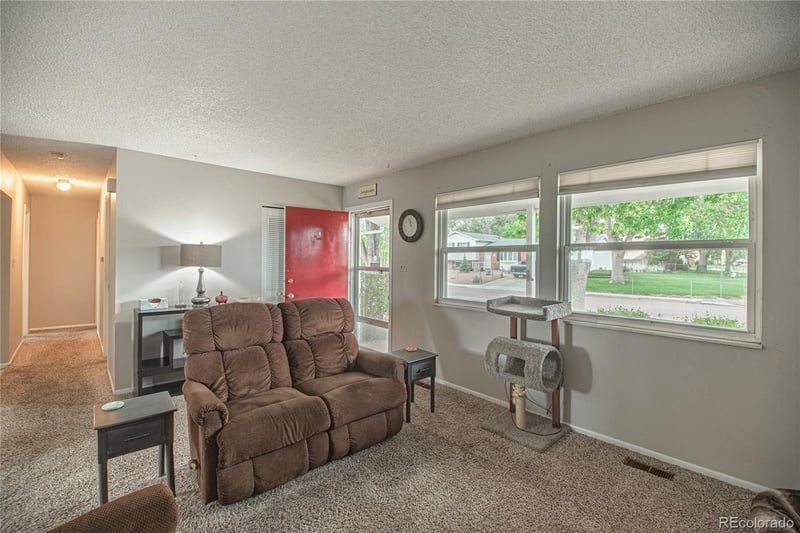 7509 Fortman Ave, Fountain, CO 80817