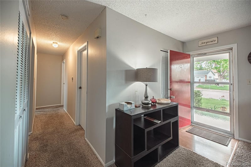 7509 Fortman Ave, Fountain, CO 80817
