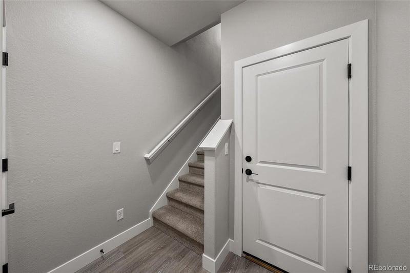 2898 W 56th Ave, Denver, CO 80221
