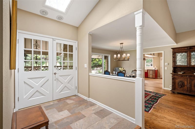 4505 S Yosemite St #133, Denver, CO 80237