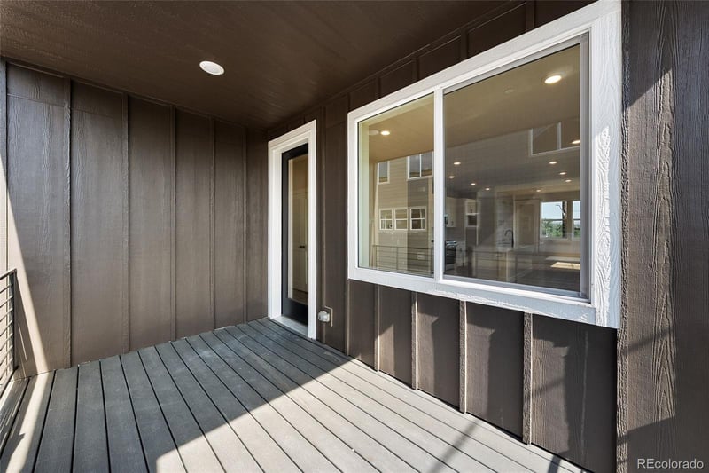 2894 W 56th Ave, Denver, CO 80221