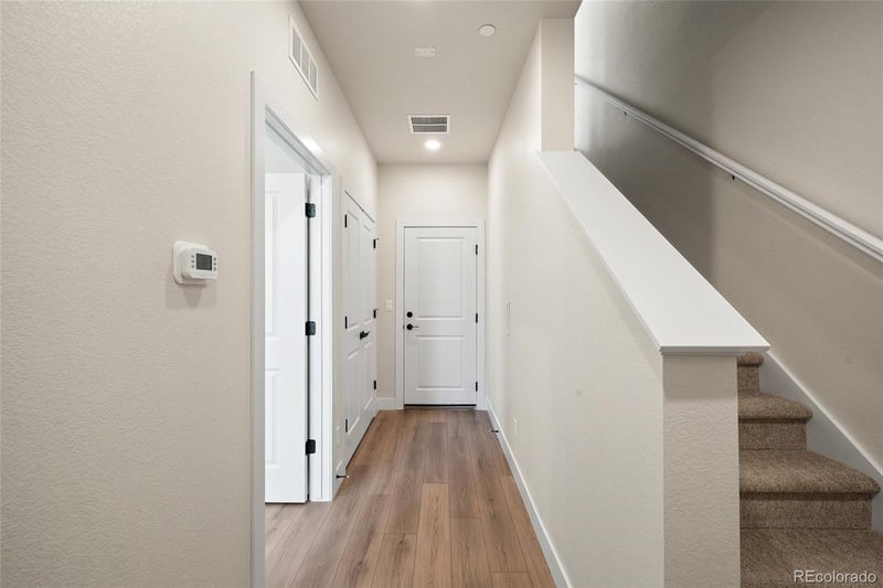 2894 W 56th Ave, Denver, CO 80221