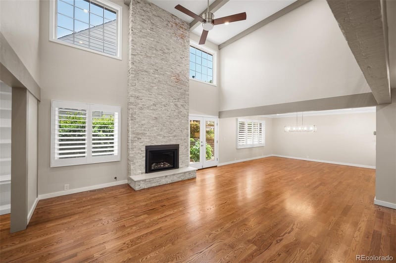 4505 S Yosemite St #132, Denver, CO 80237