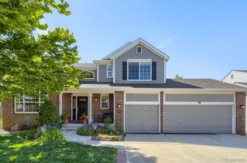 9940 Candlewood Ln, Highlands Ranch, CO 80126
