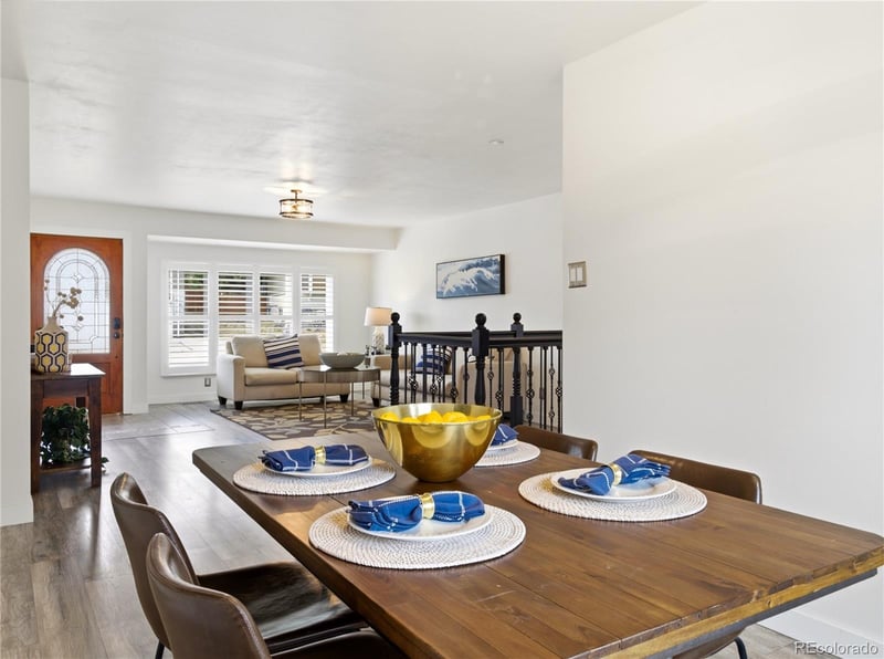 13090 W Warren Ave, Lakewood, CO 80228