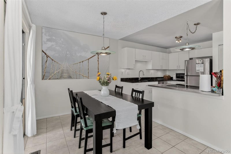 1045 Delta Dr #B, Lafayette, CO 80026