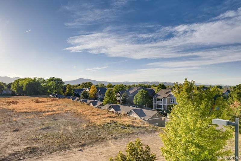 4451 S Ammons St #3-304, Littleton, CO 80123