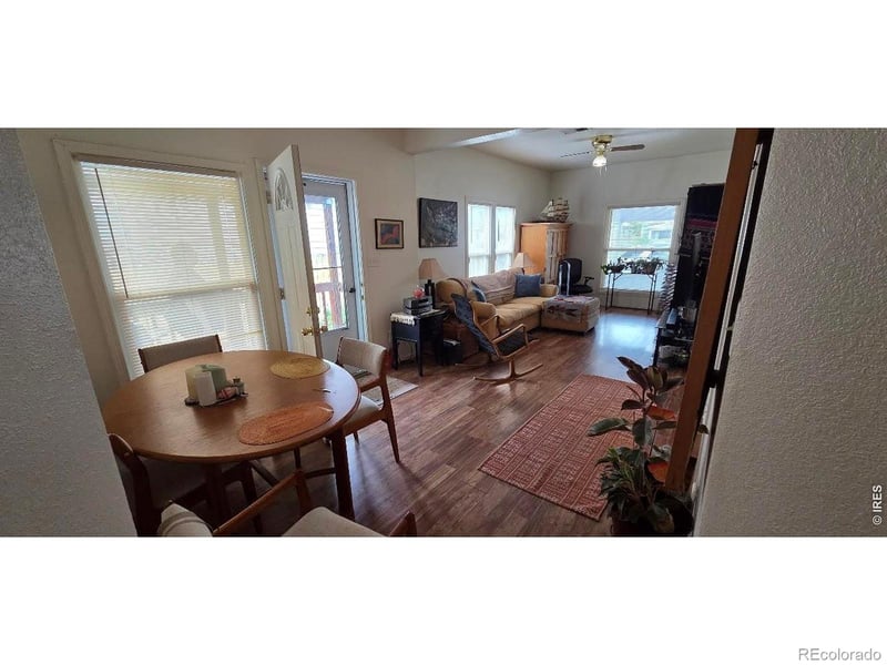 305 S 3rd Ave, Sterling, CO 80751