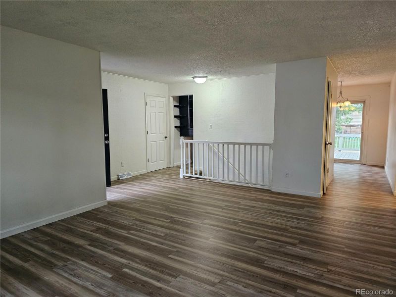 3407 W 4th Street Rd, Greeley, CO 80634