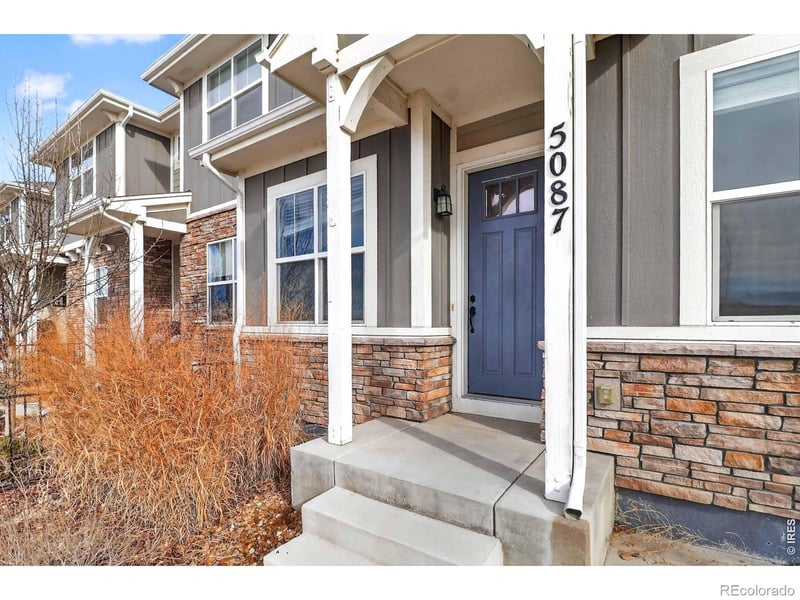5087 River Roads Dr, Timnath, CO 80547