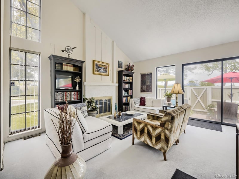 7925 W Layton Ave #513, Littleton, CO 80123