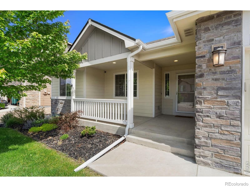 1532 Woodcock St, Berthoud, CO 80513